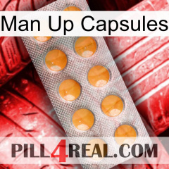 Man Up Capsules levitra1